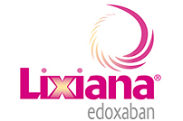 Lixiana